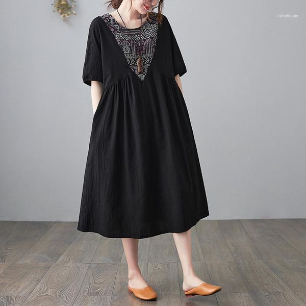maternity dresses 2021 arrive summer dress woman casual short sleeve large size pregnant clothing md-032651, White
maternity dresses 2021 arrive summer dress woman casual short sleeve large size pregnant clothing md-032651, White