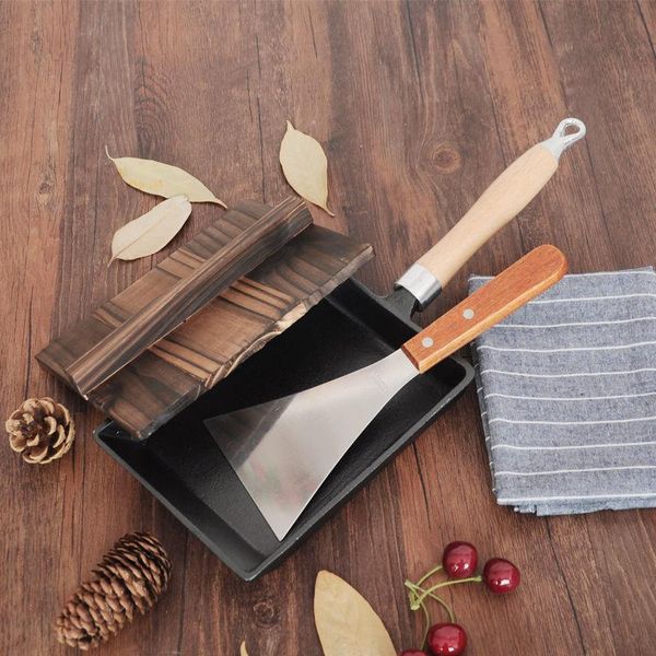 pans cast iron pan pot egg roll square frying induction cooker gas stove ceramic kiithen cookware
pans cast iron pan pot egg roll square frying induction cooker gas stove ceramic kiithen cookware