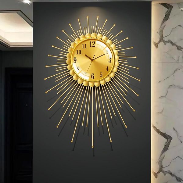 wall clocks fashion simple clock creative living room luxury silent art nordic modern design reloj de pared home decor 50
wall clocks fashion simple clock creative living room luxury silent art nordic modern design reloj de pared home decor 50
