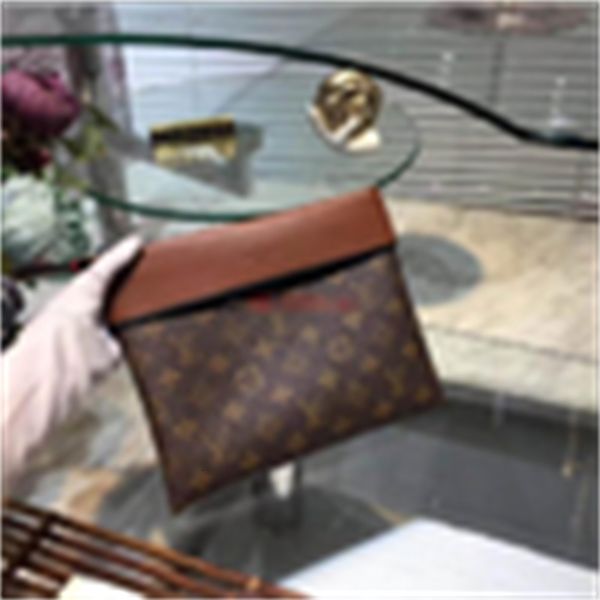 chain brand card designer clutches luxury ziwd compact onogram key handbag m64035 wallets women purse real evening leather long wallet holde
chain brand card designer clutches luxury ziwd compact onogram key handbag m64035 wallets women purse real evening leather long wallet holde