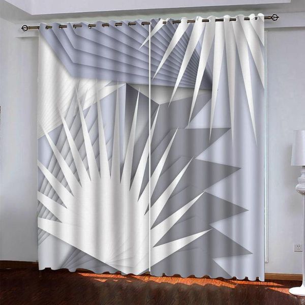 curtain & drapes custom 3d curtains for living room bedroom home decor kitchen kids
curtain & drapes custom 3d curtains for living room bedroom home decor kitchen kids