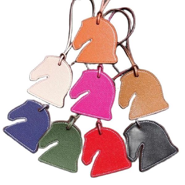 keychains cute pu leather horse head keychain backpack car pendant women bag charm holder accessories, Silver
keychains cute pu leather horse head keychain backpack car pendant women bag charm holder accessories, Silver