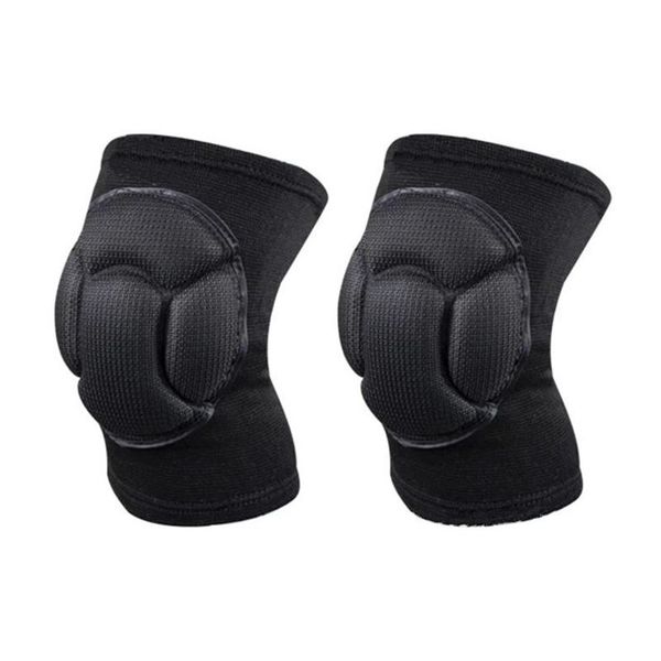 sports kneepads volleyball extreme knee pads brace protect cycling black protector kneepad rodilleras bicycle guard elbow &, Black;gray
sports kneepads volleyball extreme knee pads brace protect cycling black protector kneepad rodilleras bicycle guard elbow &, Black;gray