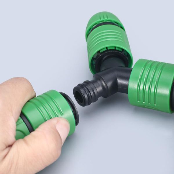 watering equipments durable 1/2 inch y water splitter connector irragation valve garde hose 3 way tap
watering equipments durable 1/2 inch y water splitter connector irragation valve garde hose 3 way tap