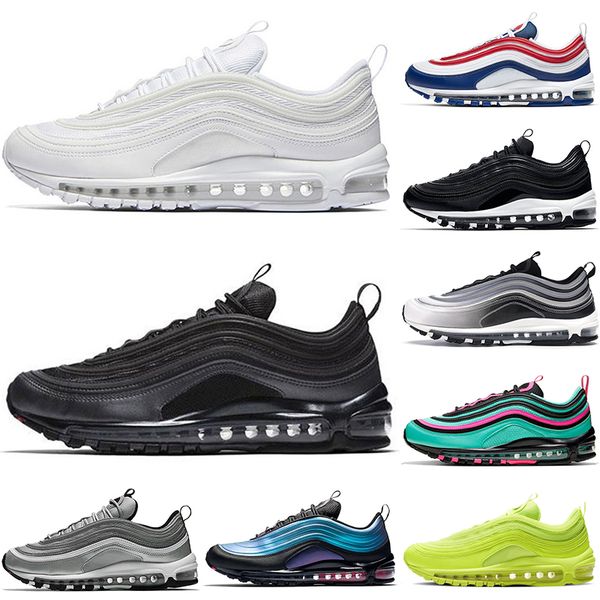 original classic running shoes lil nas x satan inri jesus triple white black usa gradient fade green sliver bullet throwback future volt tra
original classic running shoes lil nas x satan inri jesus triple white black usa gradient fade green sliver bullet throwback future volt tra