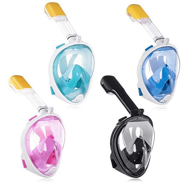 diving masks underwater scuba anti fog snorkeling mask men women full face respiratory waterproof safe swimming equipment
diving masks underwater scuba anti fog snorkeling mask men women full face respiratory waterproof safe swimming equipment
