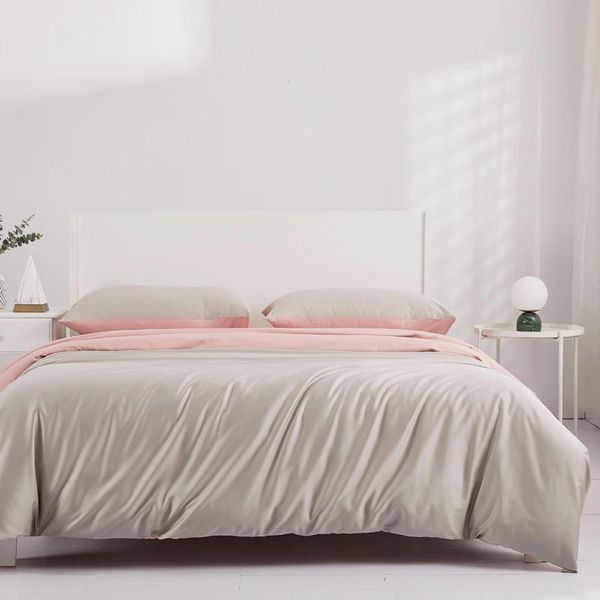 bedding sets oxygen o2 100% cotton 4pcs duvet cover set solid 60 fabric count bed sheet twin king size
bedding sets oxygen o2 100% cotton 4pcs duvet cover set solid 60 fabric count bed sheet twin king size
