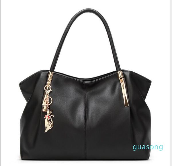 euramerican temperament contracted portable mommy bag versatile single shoulder bag fashionable cross-body bag
euramerican temperament contracted portable mommy bag versatile single shoulder bag fashionable cross-body bag