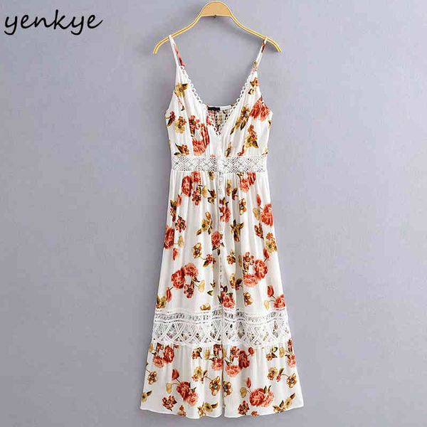 romantic lace trims sling dress women v neck sleeveless a-line holiday summer boho beach female long vestido 210430, Black;gray
romantic lace trims sling dress women v neck sleeveless a-line holiday summer boho beach female long vestido 210430, Black;gray