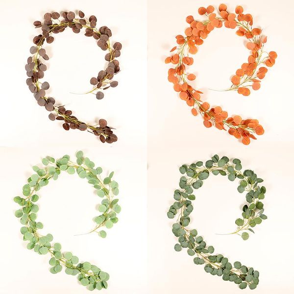 decorative flowers & wreaths artificial greenery garland plants home garden rattan eucalyptus vine wedding part wreath fake
decorative flowers & wreaths artificial greenery garland plants home garden rattan eucalyptus vine wedding part wreath fake