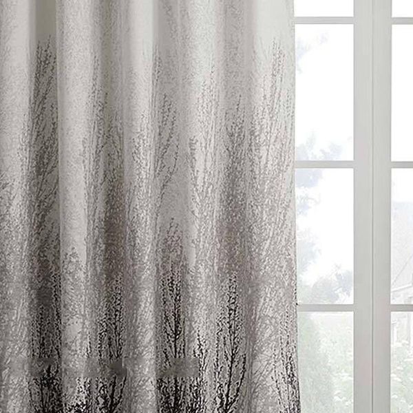 curtain & drapes mcao faux linen autumn print window treatment vintage luxury thick grommet for bedroom living room home decor tj3856
curtain & drapes mcao faux linen autumn print window treatment vintage luxury thick grommet for bedroom living room home decor tj3856