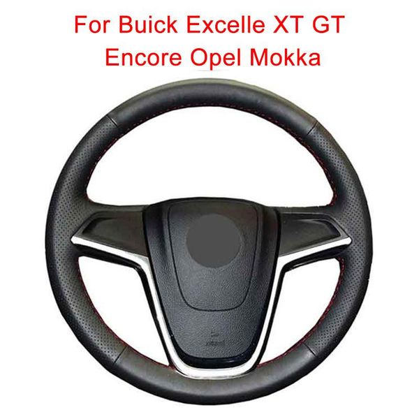steering wheel covers customize car cover for excelle xt gt encore mokka leather braid
steering wheel covers customize car cover for excelle xt gt encore mokka leather braid