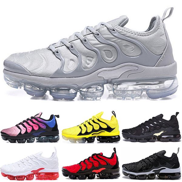 classic running shoes plus men women triple white black sunset lemon lime red shark tooth aurora green blue grey hyper violet bumblebee gold
classic running shoes plus men women triple white black sunset lemon lime red shark tooth aurora green blue grey hyper violet bumblebee gold