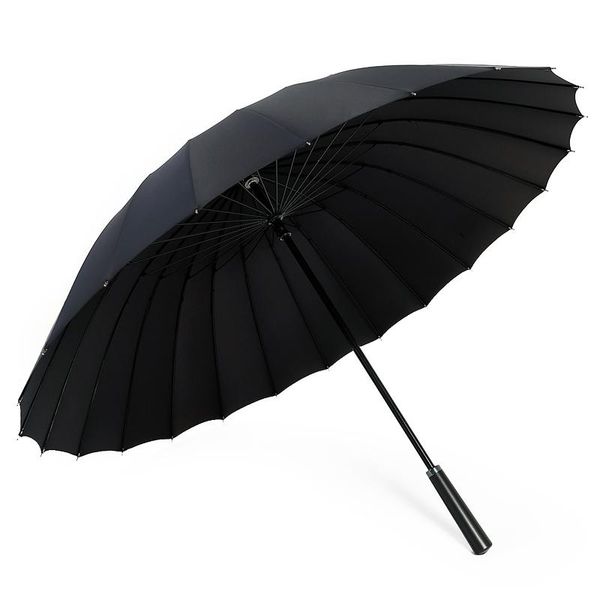 umbrellas semi-automatic long handle umbrella quality vintage windproof japanese style for rain and sun paraguas gear ll50um
umbrellas semi-automatic long handle umbrella quality vintage windproof japanese style for rain and sun paraguas gear ll50um