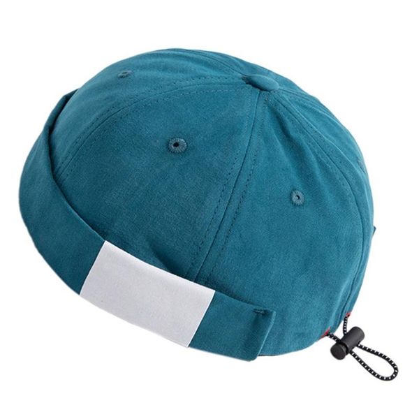 beanies vintage docker cotton made solid color brimless hat adjustable cute hip hop beanie 50ld
beanies vintage docker cotton made solid color brimless hat adjustable cute hip hop beanie 50ld