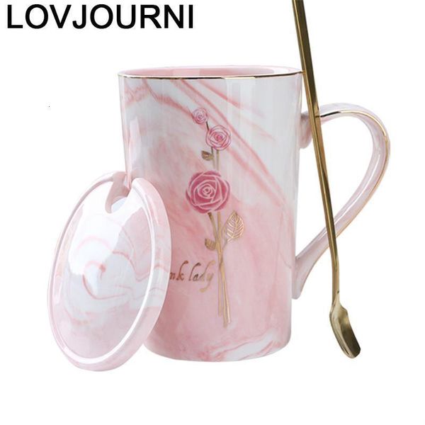 criativa tazzine caffe cute de tea creative taza cafe eco friendly milk crockery ceramic novelty travel coffee cup and mug mugs
criativa tazzine caffe cute de tea creative taza cafe eco friendly milk crockery ceramic novelty travel coffee cup and mug mugs