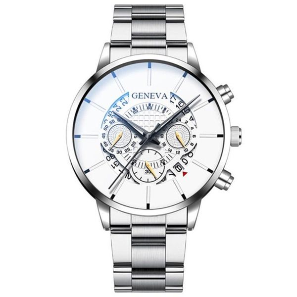 wristwatches simple watches men 2021 luxury montre brand relojes para hombre wrist round automatic mechanical the mens', Slivery;brown
wristwatches simple watches men 2021 luxury montre brand relojes para hombre wrist round automatic mechanical the mens', Slivery;brown