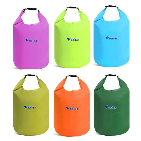 hydration packs 2l 4l waterproof dry bag pack sack swimming rafting kayaking river trekking floating sailing equipments
hydration packs 2l 4l waterproof dry bag pack sack swimming rafting kayaking river trekking floating sailing equipments