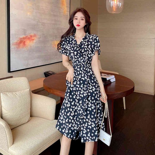 women party dresses summer ladies maxi short sleeve floral long dress plus size, Black;gray
women party dresses summer ladies maxi short sleeve floral long dress plus size, Black;gray