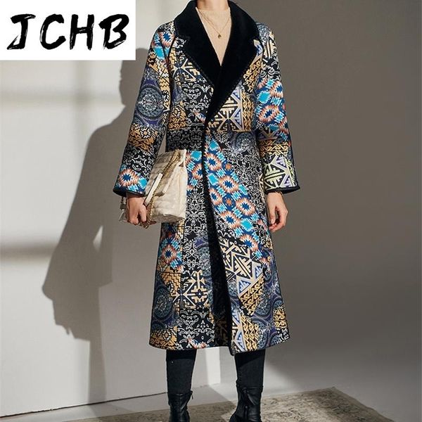 winter women's jacket 2021 women real fur coat woman 100% wool lining jackets female long coats mujer parkas tn1438 & blends, Black
winter women's jacket 2021 women real fur coat woman 100% wool lining jackets female long coats mujer parkas tn1438 & blends, Black
