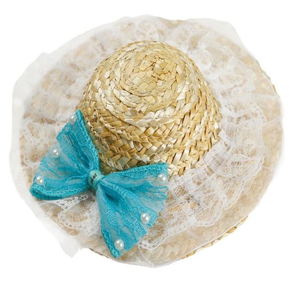 dog apparel puppy hat straw hats pet accessories braided cute handmade hawaiian style adjustable sun chihuahua pets supplies
dog apparel puppy hat straw hats pet accessories braided cute handmade hawaiian style adjustable sun chihuahua pets supplies