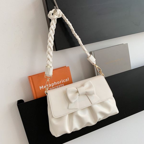 of korean 2021 ins fold bag bow messenger decoration new version handbag woven female pu tide simple frjvg
of korean 2021 ins fold bag bow messenger decoration new version handbag woven female pu tide simple frjvg