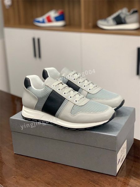 selling fashion designer boots triple s men's shoes breathable platform sneakers black white trainers brand spring autumn sports outdoo
selling fashion designer boots triple s men's shoes breathable platform sneakers black white trainers brand spring autumn sports outdoo