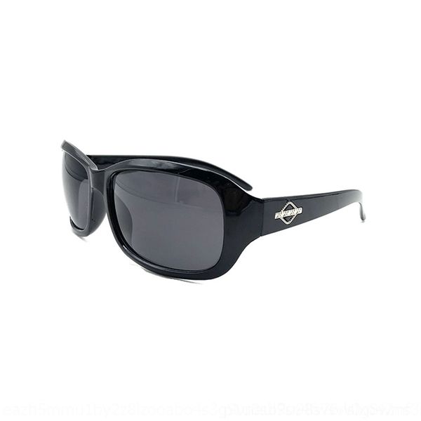 nno rosen's cyclingeyeglass outdoor wind proof wo's for and rosen'swind proof sunglasseswo's sunglasses for men and wome, White;black
nno rosen's cyclingeyeglass outdoor wind proof wo's for and rosen'swind proof sunglasseswo's sunglasses for men and wome, White;black