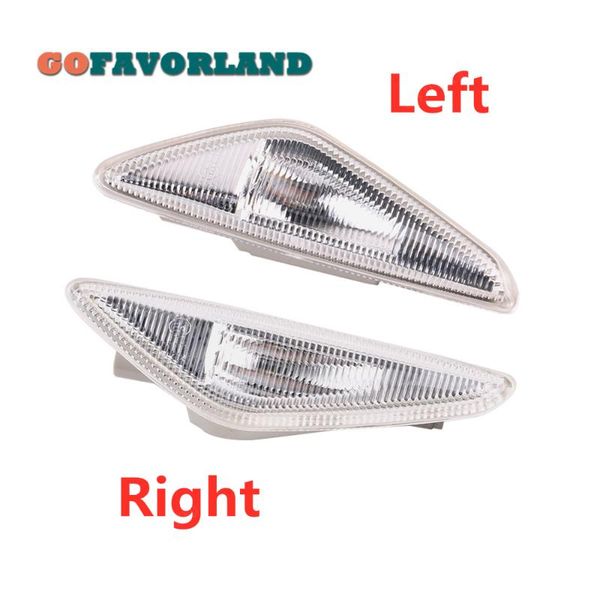 emergency lights fender side marker turn signal light left right 63137171007 63137171008 for x3 x5 x6 e70 2007 2008-2014 e71 e72
emergency lights fender side marker turn signal light left right 63137171007 63137171008 for x3 x5 x6 e70 2007 2008-2014 e71 e72
