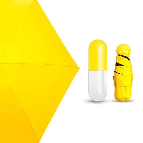 umbrellas fashion portable umbrella mini pocket-size uv protection rain folding compact small
umbrellas fashion portable umbrella mini pocket-size uv protection rain folding compact small