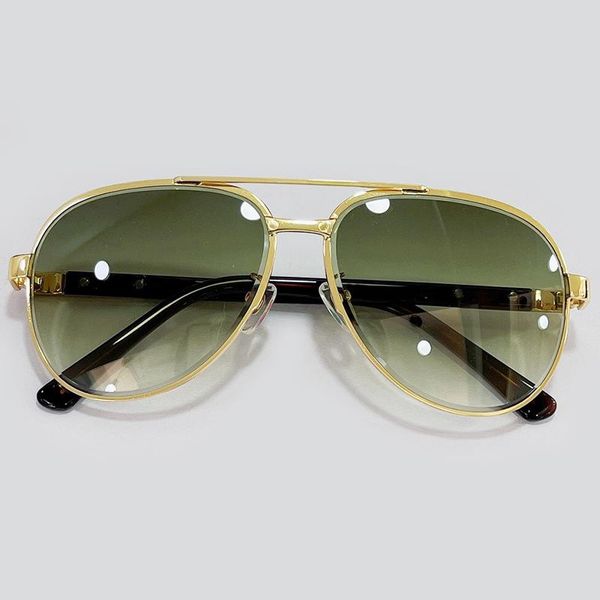 sunglasses vintage retro butterfly women brand design metal alloy sun glasses fashion men eyewear with original box uv400, White;black
sunglasses vintage retro butterfly women brand design metal alloy sun glasses fashion men eyewear with original box uv400, White;black