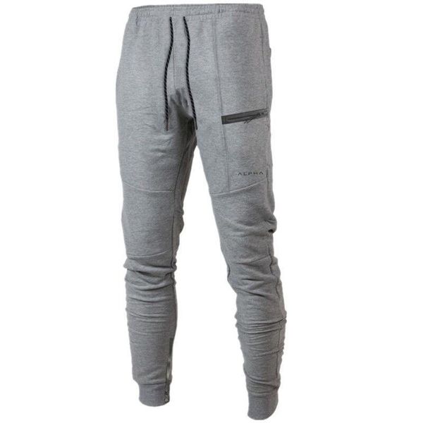 muscle brothers fitness bottoms running training pants loose breathable closure casual sports elastic trendy men's sweatpants, Black
muscle brothers fitness bottoms running training pants loose breathable closure casual sports elastic trendy men's sweatpants, Black