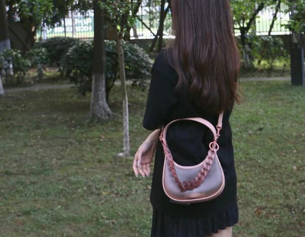 evening bags fashion shoulder bag handbag chain purse lipstick simple and cute purses handbags designer
evening bags fashion shoulder bag handbag chain purse lipstick simple and cute purses handbags designer