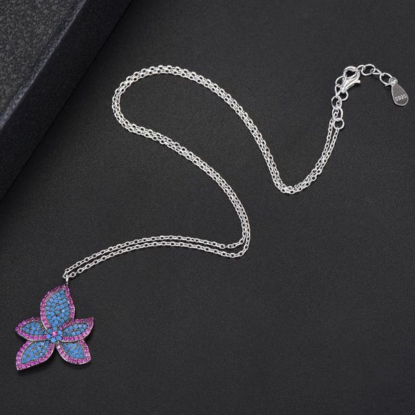 pendant necklaces kellybola luxury flower necklace statement for women girls full cubic zirconia engagement wear, Silver
pendant necklaces kellybola luxury flower necklace statement for women girls full cubic zirconia engagement wear, Silver