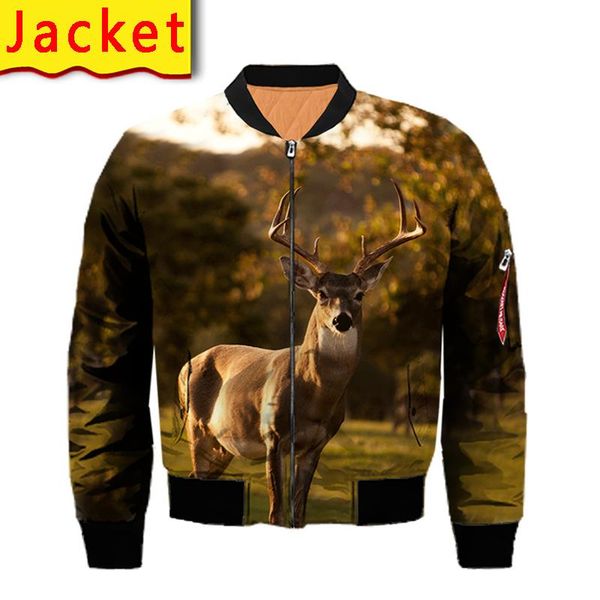men's hoodies & sweatshirts liasoso jacket men women sweatshirt 3d print harajuku funny coat streetwear hunting deer clothes lounge wea, Black
men's hoodies & sweatshirts liasoso jacket men women sweatshirt 3d print harajuku funny coat streetwear hunting deer clothes lounge wea, Black