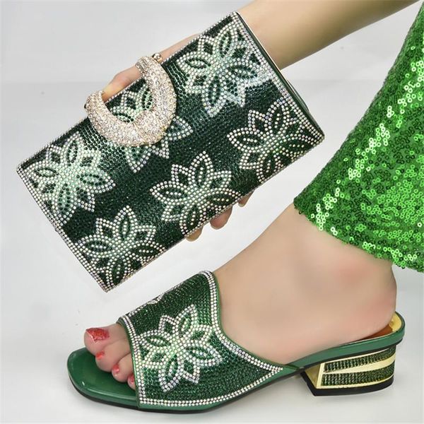 dress shoes olomm fashion italian and bag to match with set decorated rhinestone nigerian matching bagsqw, Black
dress shoes olomm fashion italian and bag to match with set decorated rhinestone nigerian matching bagsqw, Black