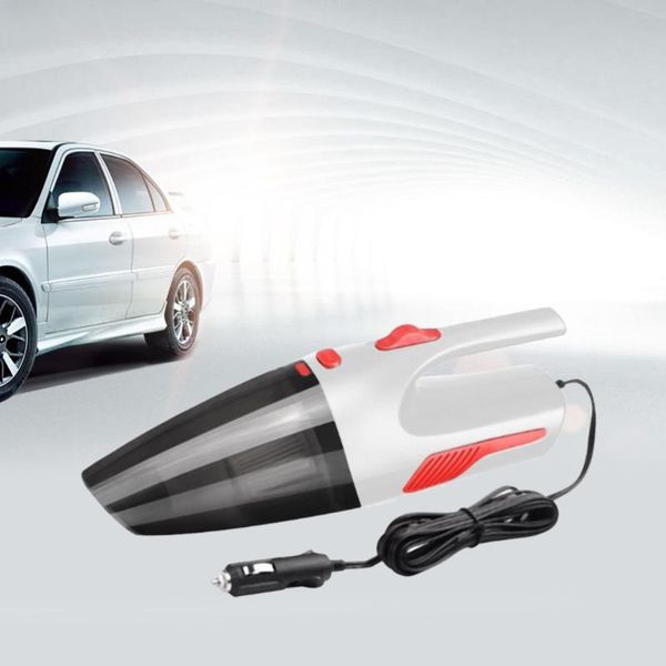 portable mini handheld wet dry duster dirt collector vacuum cleaner dust for car (black)
portable mini handheld wet dry duster dirt collector vacuum cleaner dust for car (black)