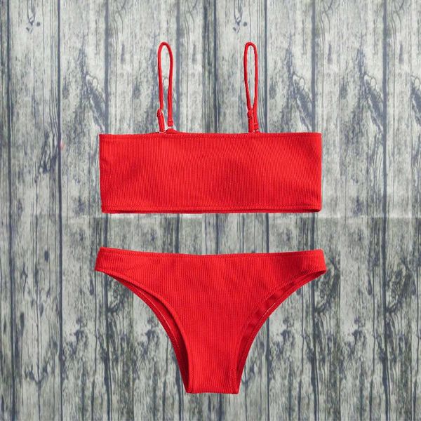 women's swimwear 2021 set of special bathing suit two swimsuit bikini bikinis, White;black
women's swimwear 2021 set of special bathing suit two swimsuit bikini bikinis, White;black