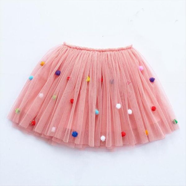 girls princess lovely tutu womens skirts 1 12years kids spring summer clothes 21 color short lace skirt dance, Blue
girls princess lovely tutu womens skirts 1 12years kids spring summer clothes 21 color short lace skirt dance, Blue
