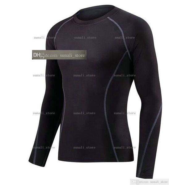 custom soccer jerseys men women kids wholesale blank any name any number customize sports shirts sports college size s-xxl48, Black;yellow
custom soccer jerseys men women kids wholesale blank any name any number customize sports shirts sports college size s-xxl48, Black;yellow