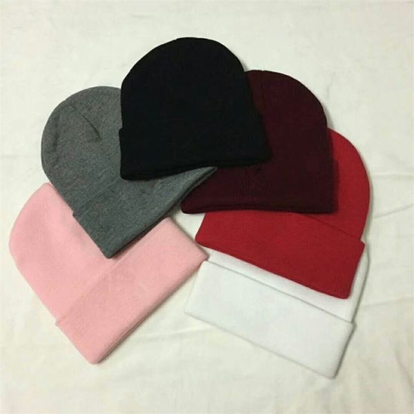 women fashion parent-child hat men casual knit hat winter hedging cap candy color kids warm cotton baby girl boy winter hat 211214, Yellow
women fashion parent-child hat men casual knit hat winter hedging cap candy color kids warm cotton baby girl boy winter hat 211214, Yellow