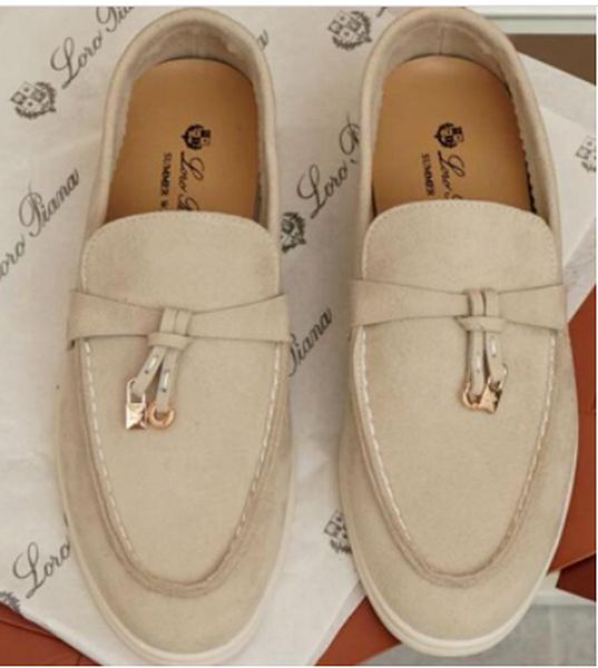 20s202 fashion women loafers shoes lady lazy business casual flat walk slip-on trend suede leahter stlye comfortable shoe lovers designer lo, Black
20s202 fashion women loafers shoes lady lazy business casual flat walk slip-on trend suede leahter stlye comfortable shoe lovers designer lo, Black