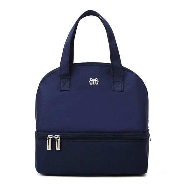 fashion mother large capacity maternity nappy changing bag mommy diaper backpack for babies waterproof storage milk fresh health bags
fashion mother large capacity maternity nappy changing bag mommy diaper backpack for babies waterproof storage milk fresh health bags