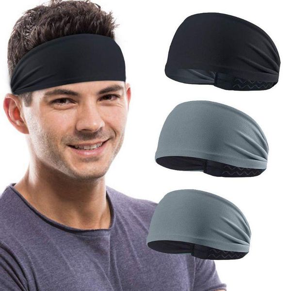 fashion sports man's headband soft sweatband stretchy moisture wicking hairband yoga hair bands
fashion sports man's headband soft sweatband stretchy moisture wicking hairband yoga hair bands