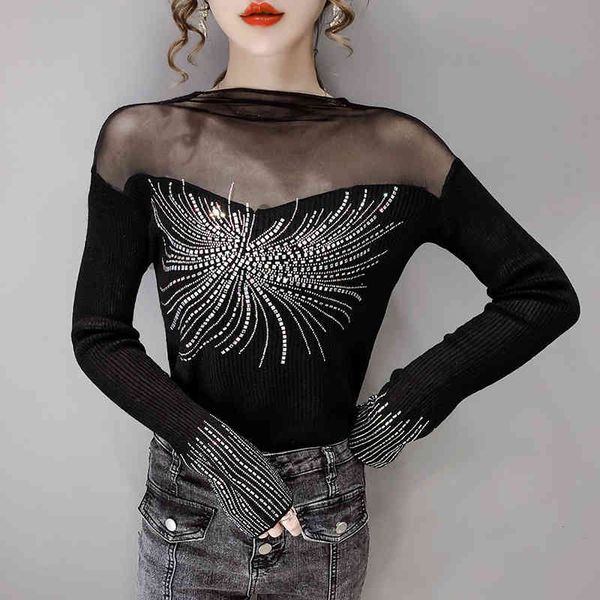 women's t-shirt korean-style girl's shirt, t-shirt, long sleeve, shiny, butterfly detail, for spring and fall mfxg, White
women's t-shirt korean-style girl's shirt, t-shirt, long sleeve, shiny, butterfly detail, for spring and fall mfxg, White