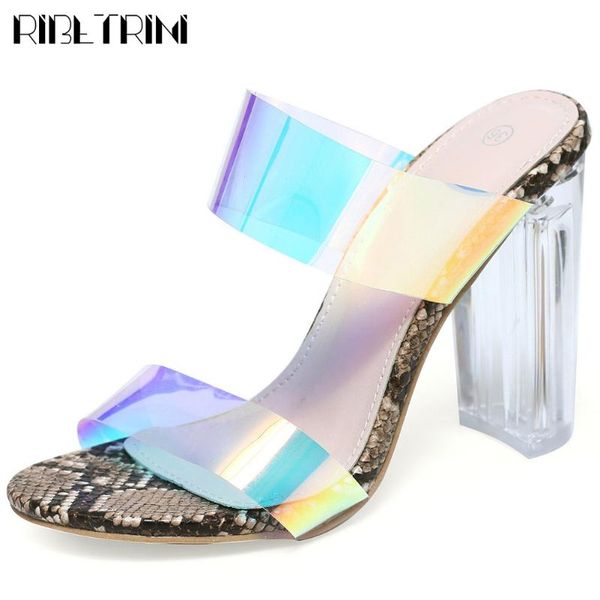 dress shoes ribetrini girl open toe snake print clear heel summer women pumps 2021 consise classic, Black
dress shoes ribetrini girl open toe snake print clear heel summer women pumps 2021 consise classic, Black
