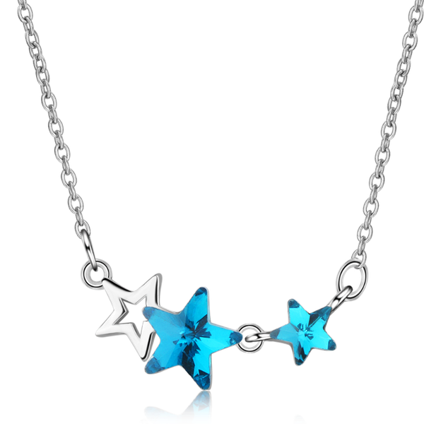 pendant necklaces yh-zl 925 sterling silver jewelry star cz zirconia neckace for women gift chain choker collares kolye
pendant necklaces yh-zl 925 sterling silver jewelry star cz zirconia neckace for women gift chain choker collares kolye