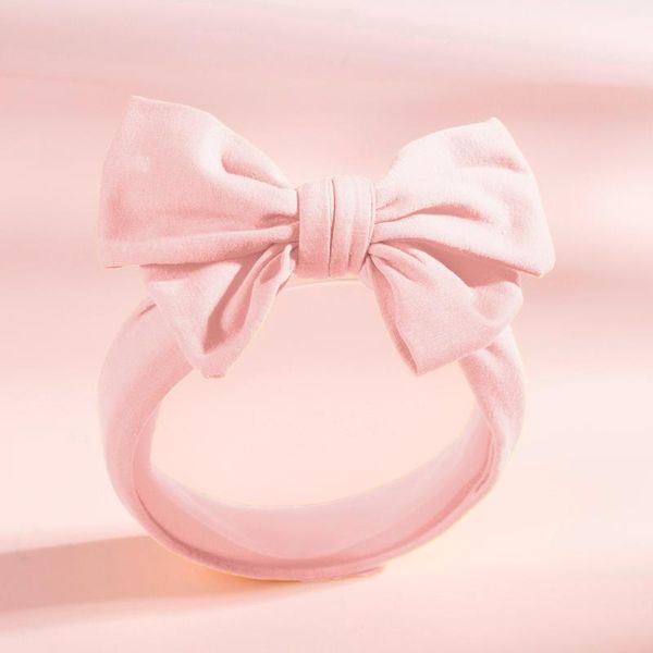 large double layer hair bow headband for girls 2021 cute baby elastic bands kids solid turban summmer accessories, Slivery;white
large double layer hair bow headband for girls 2021 cute baby elastic bands kids solid turban summmer accessories, Slivery;white