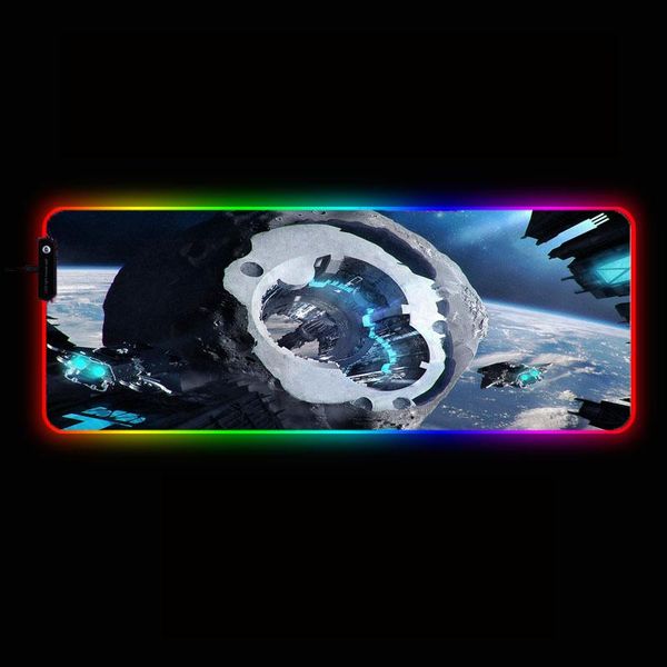 mouse pads & wrist rests mrg asteroid station large size gaming pad anti-slip natural rubber pc computer gamer mousepad desk mat locking edg
mouse pads & wrist rests mrg asteroid station large size gaming pad anti-slip natural rubber pc computer gamer mousepad desk mat locking edg