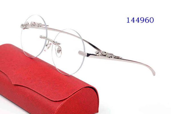 mens buffalo horn glasses sunglasses for man and women rimless red lens sport sunglasses metal frame us up 60% off, White;black
mens buffalo horn glasses sunglasses for man and women rimless red lens sport sunglasses metal frame us up 60% off, White;black